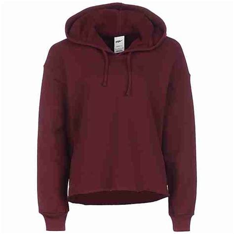 nike hoodie damen weinrot|Nike hoodie hooded.